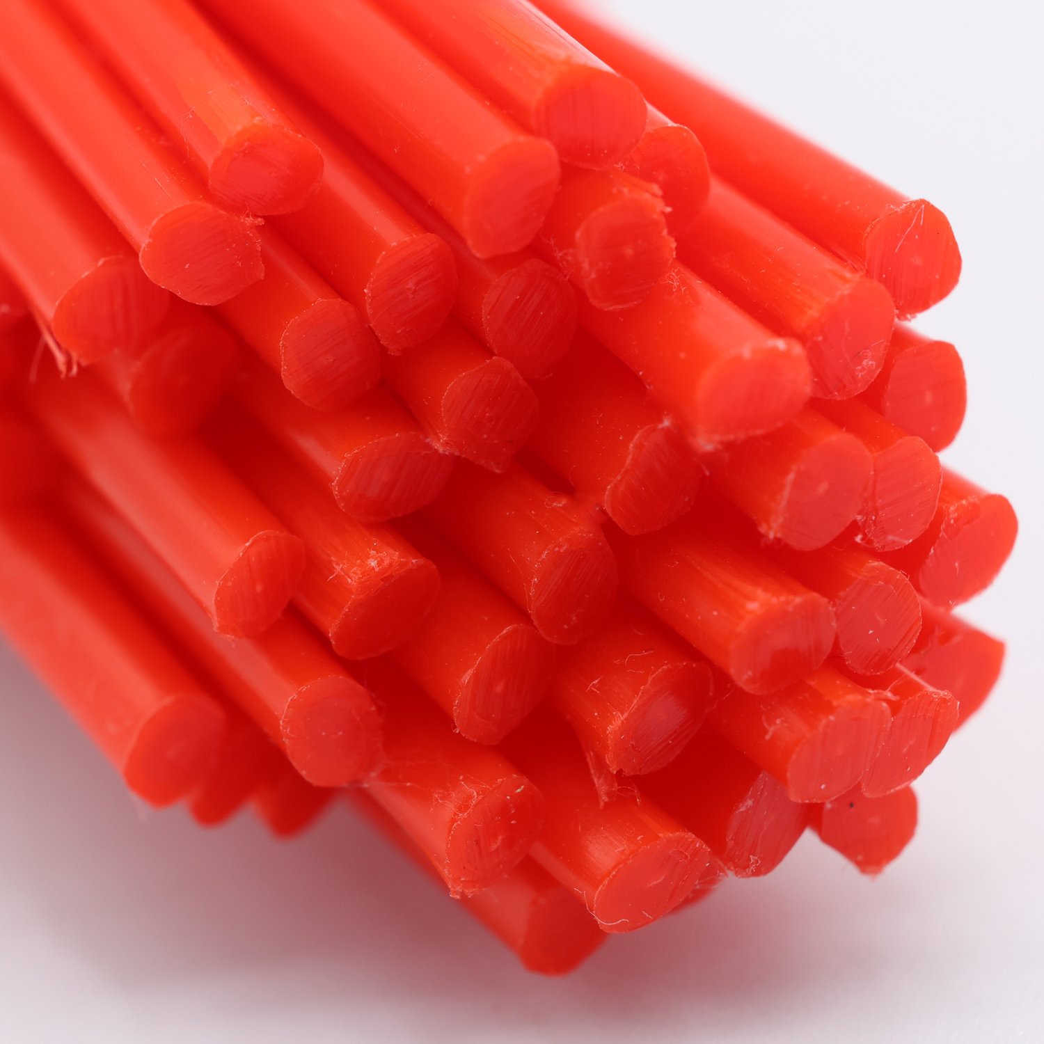 Competitive PP Mono Filaments Polypropylene Fiber Or PBT Bristle For Disposable Hotel Toothbrush Travel Tooth Brushes