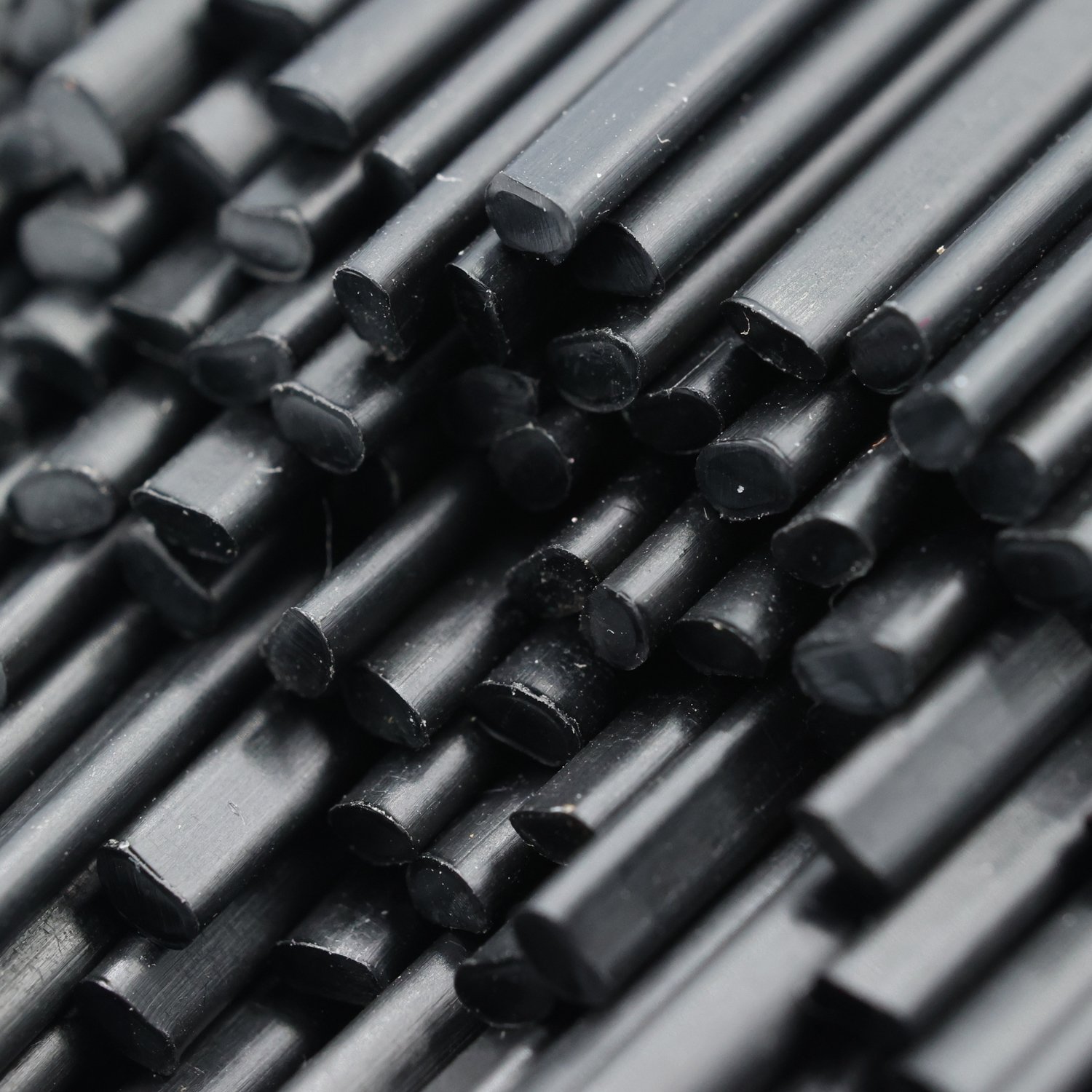 Competitive PP Mono Filaments Polypropylene Fiber Or PBT Bristle For Disposable Hotel Toothbrush Travel Tooth Brushes