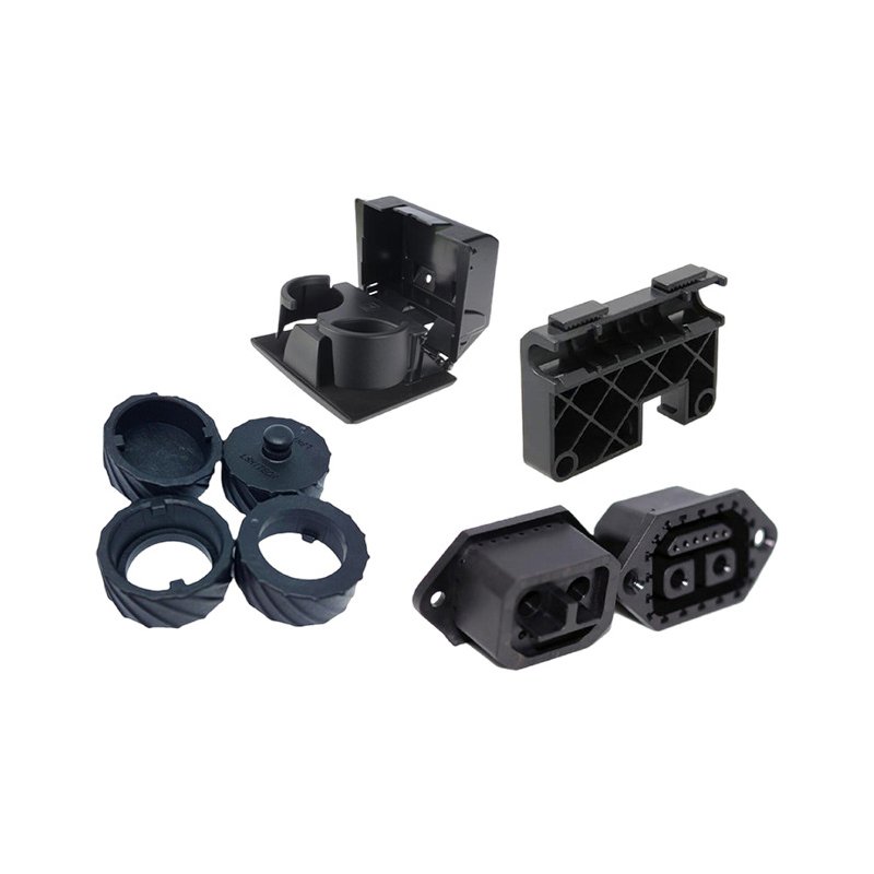 Manufacturers of various plastic injection molded parts, Pp Pc Abs covers