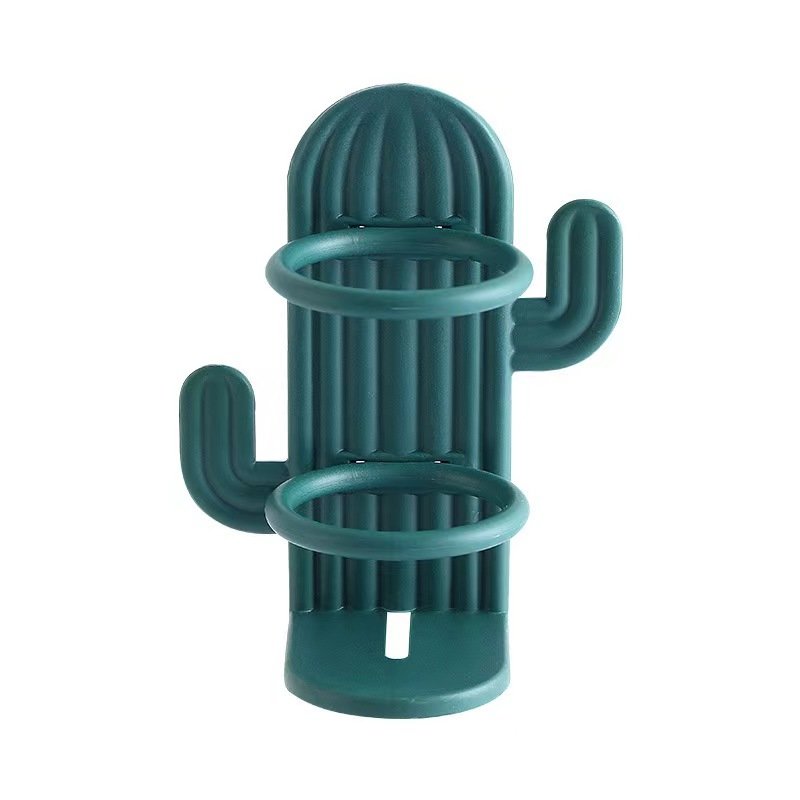 Factory custom Services Injection molded plastic Custom Products Small molding shelving