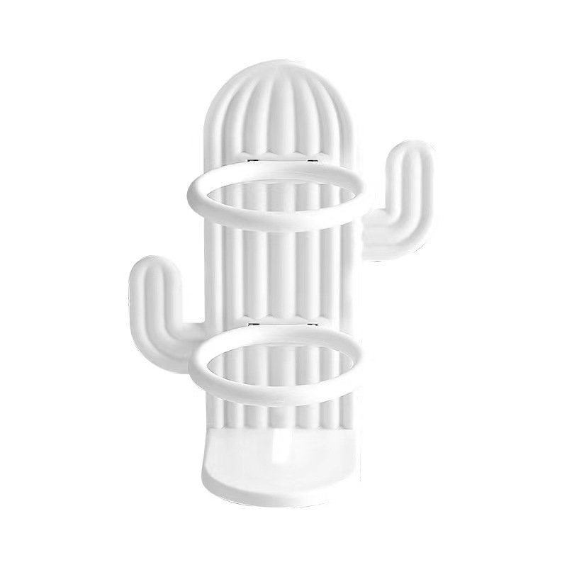 Factory custom Services Injection molded plastic Custom Products Small molding shelving