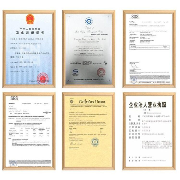 Professional Reliable OEM ODM custom Medical plastic parts injection molding maker mould manufacture