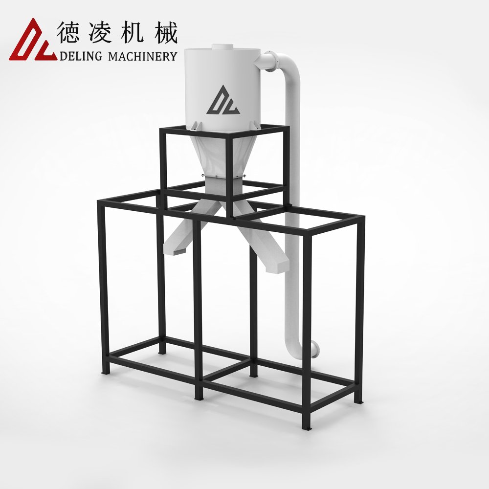 PET Crushing Cleaning Recycling Production Line 500kg.Plastic bottle Cleaning and Recycling equipments used for PET PP/PE