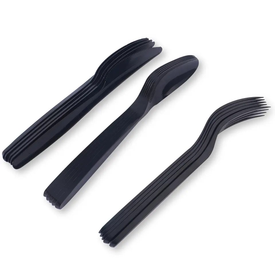 Injection Part Spoon High Precisioicether Plastic Products Custom Plastic Production Plastic Carton Box Moulding 7 - 15 Days