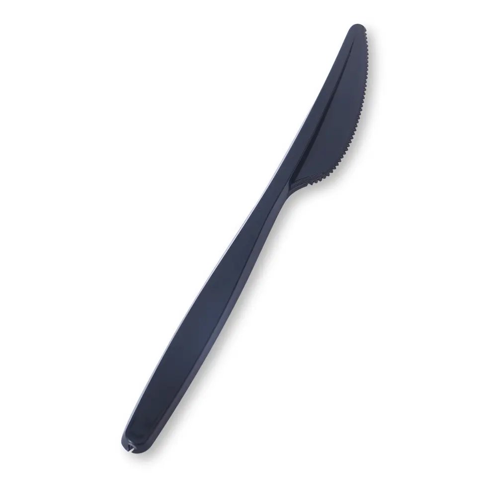 Injection Part Spoon High Precisioicether Plastic Products Custom Plastic Production Plastic Carton Box Moulding 7 - 15 Days