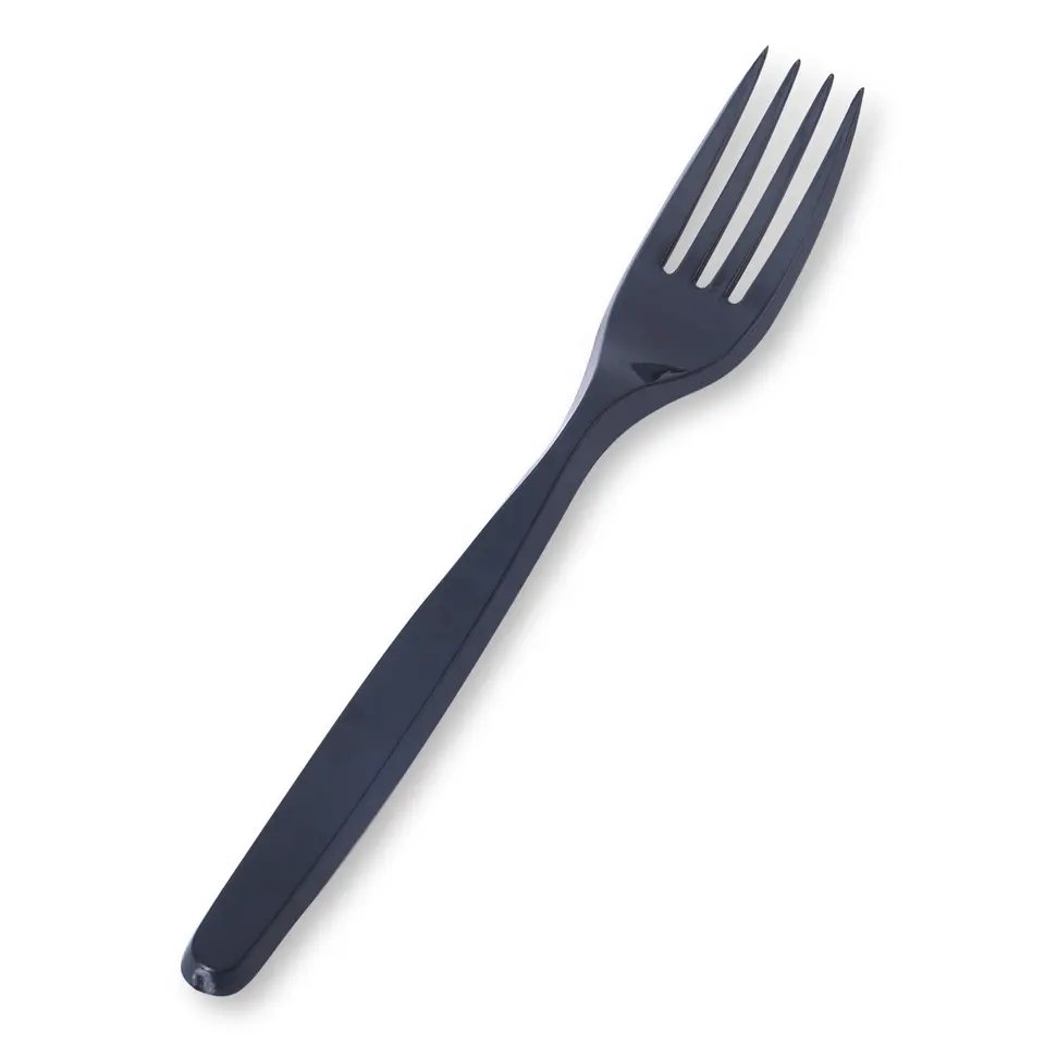 Injection Part Spoon High Precisioicether Plastic Products Custom Plastic Production Plastic Carton Box Moulding 7 - 15 Days
