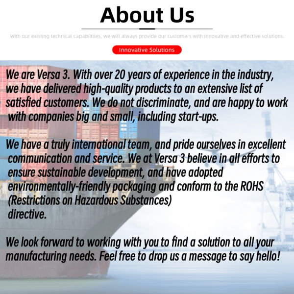Custom abs pa pp pc ps pe pvc plastic part companies mould injection molding