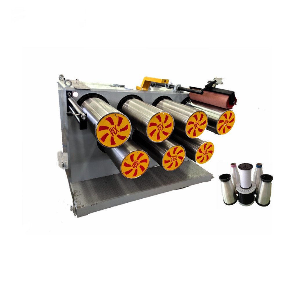 PP PA PET HDPE monofilament yarn extruder stretching roller units / drawing roller