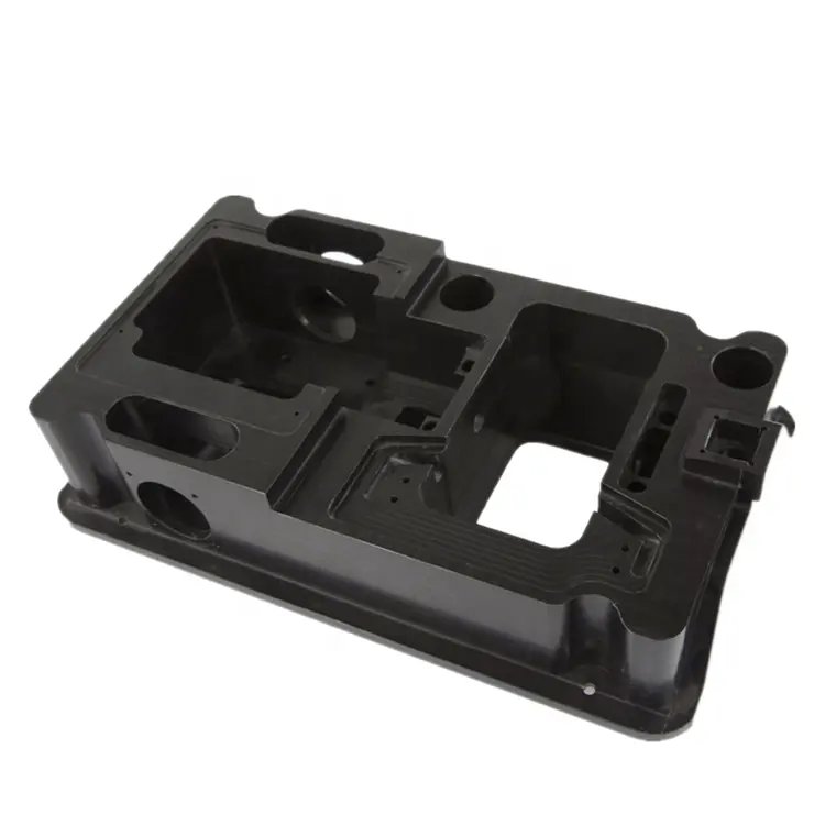 Custom Factory Wholesale Price High Quality Hot Selling Home Plastic Products