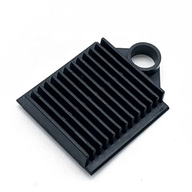 Custom Factory Wholesale Price High Quality Hot Selling Home Plastic Products