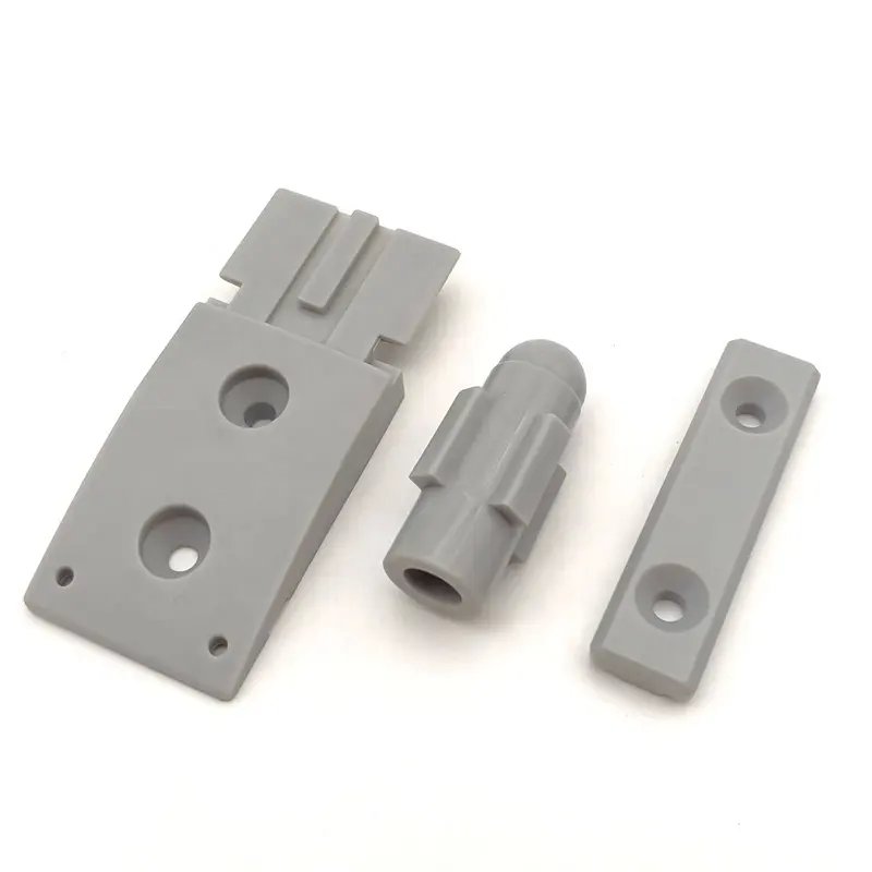 Custom Factory Wholesale Price High Quality Hot Selling Home Plastic Products