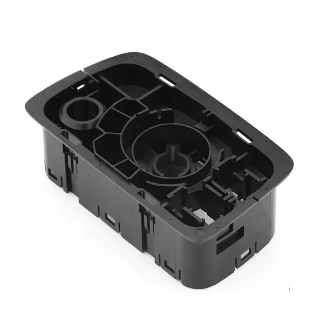 Custom Factory Wholesale Price High Quality Hot Selling Home Plastic Products