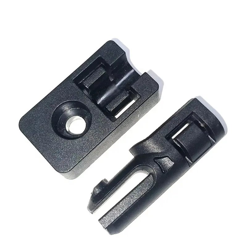 Custom Factory Wholesale Price High Quality Hot Selling Home Plastic Products
