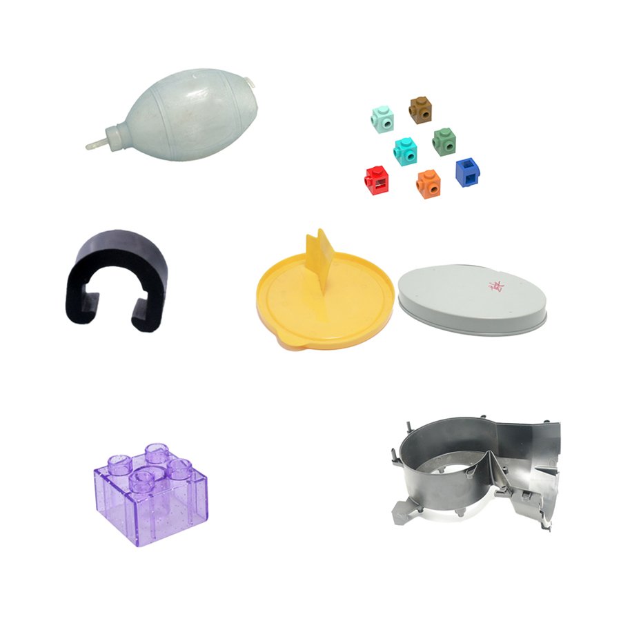 Custom Plastic Injection Parts Abs Custom Plastic Parts Injection Pp Pc Pa66 Abs Injection Plastic Parts Service