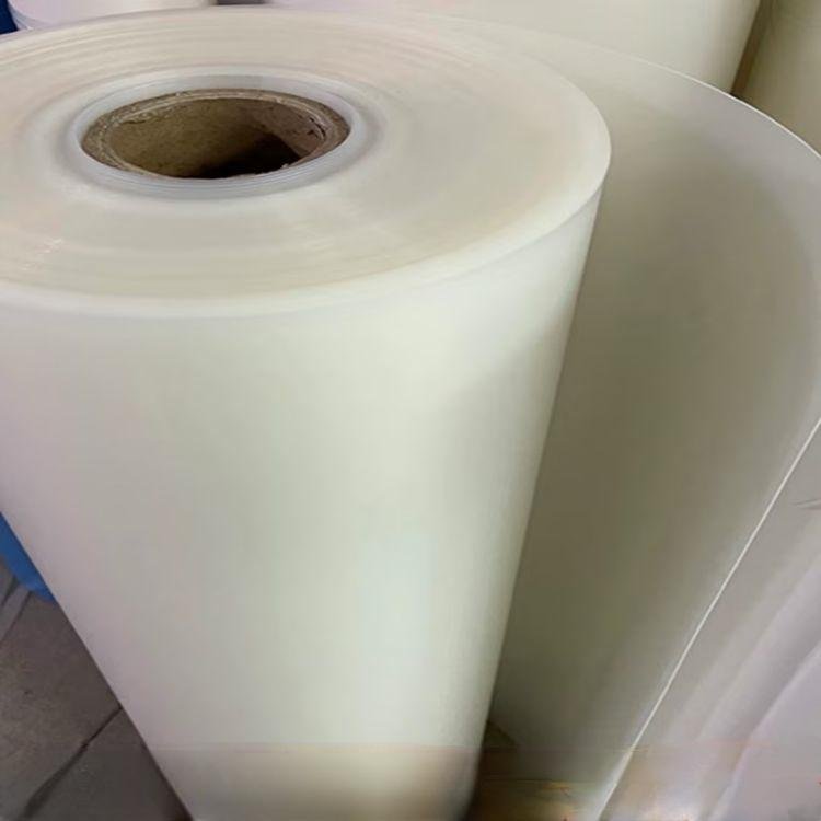 Factory OEM PP sheet high transparency 0.3mm-3mm for high temperature resistanc sheet for stick insect