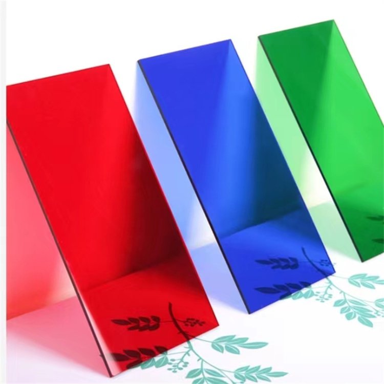 0.3mm-2.0mm pp plastic polypropylene sheet0.5mm
