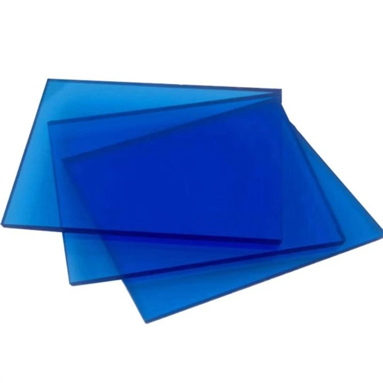 0.3mm-2.0mm pp plastic polypropylene sheet0.5mm
