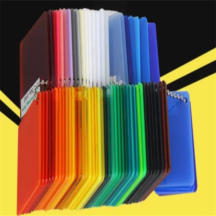 0.3mm-2.0mm pp plastic polypropylene sheet0.5mm