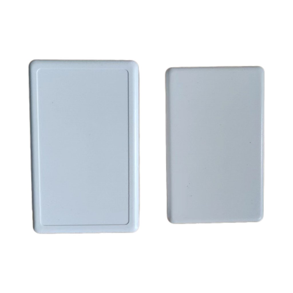 OEM Custom Plastic Shell Injection Molding Model Number Part Featuring ABS PVC Nylon PP PET PEEK PC Materials
