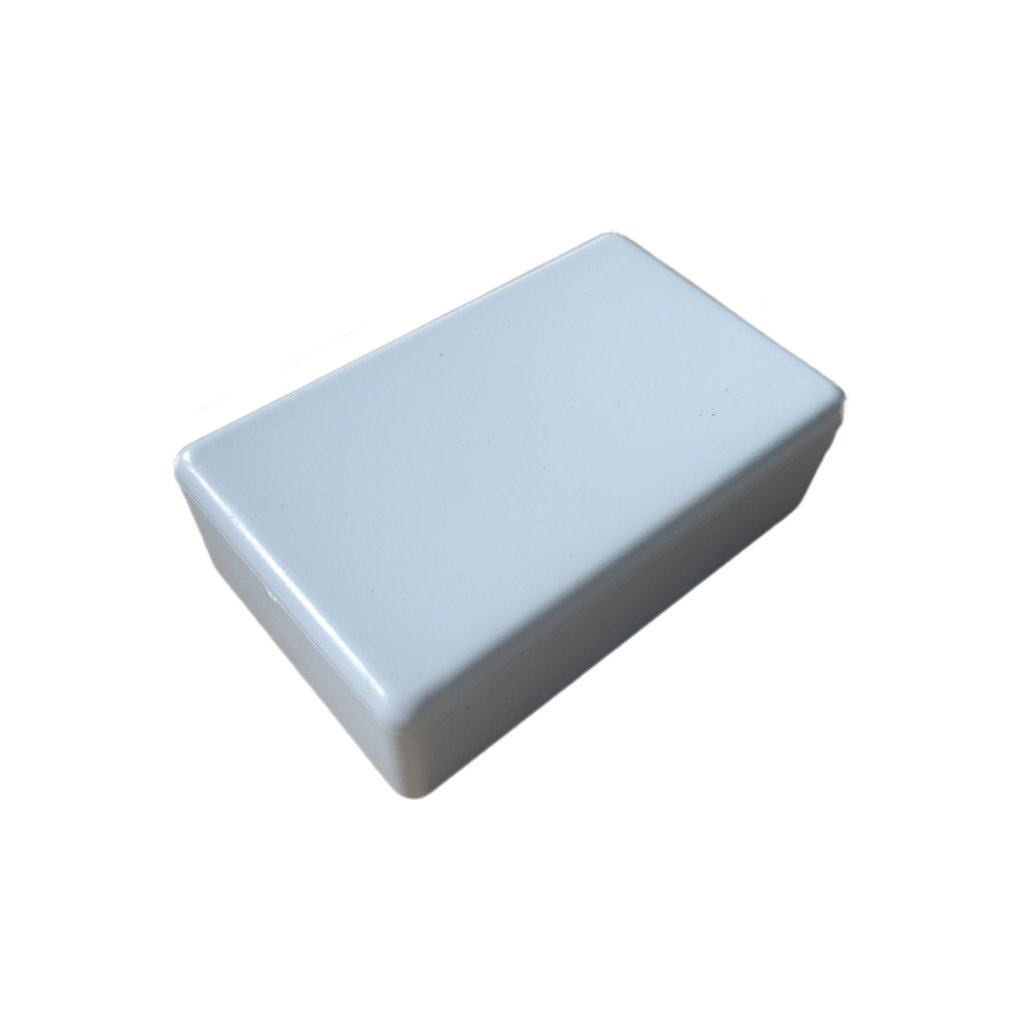 OEM Custom Plastic Shell Injection Molding Model Number Part Featuring ABS PVC Nylon PP PET PEEK PC Materials