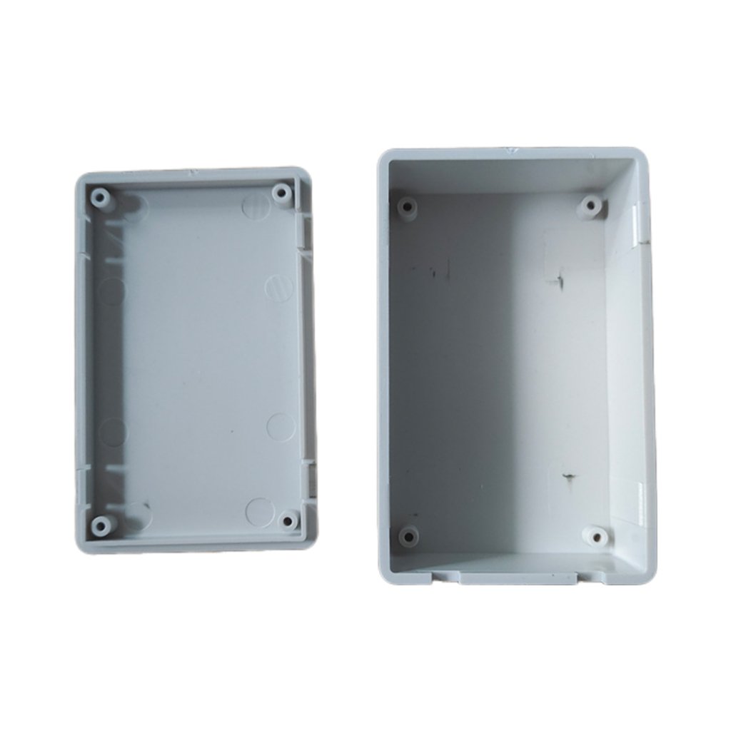 OEM Custom Plastic Shell Injection Molding Model Number Part Featuring ABS PVC Nylon PP PET PEEK PC Materials