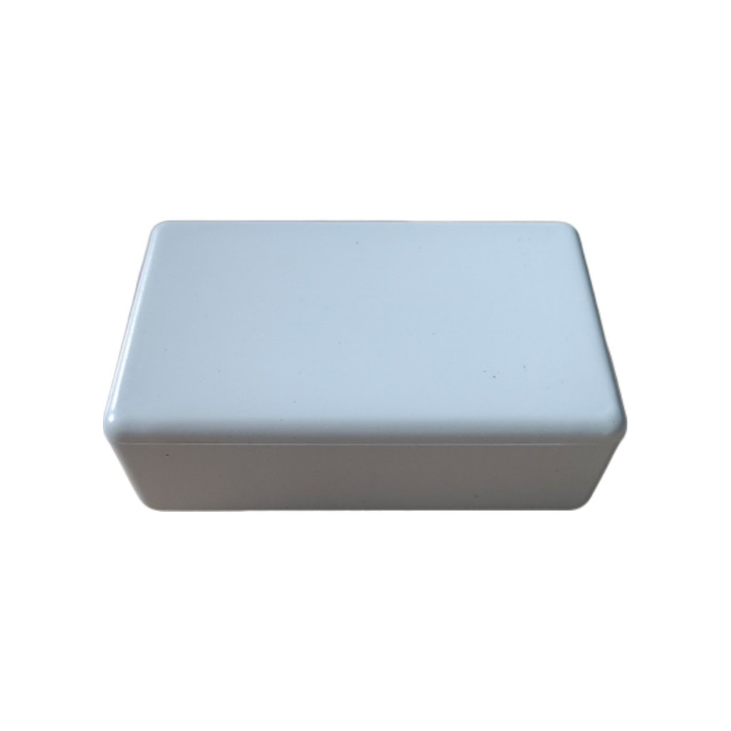 OEM Custom Plastic Shell Injection Molding Model Number Part Featuring ABS PVC Nylon PP PET PEEK PC Materials