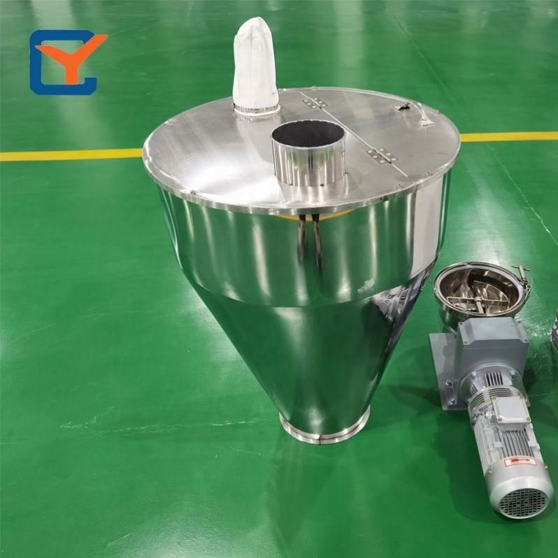 Pet Pvc Pp Pe Ps Eva Ldpe Poly Carbonate Hdpe Abs Biodegradable Plastic Extruders Granulator Recycling Making Machine