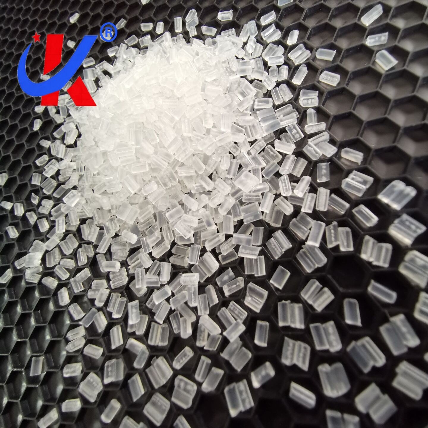 PP Resin Price MFI 25 30 35 45 Melt Blown Grade 1300 1500 1600 1800 1900 Polypropylene Raw Material