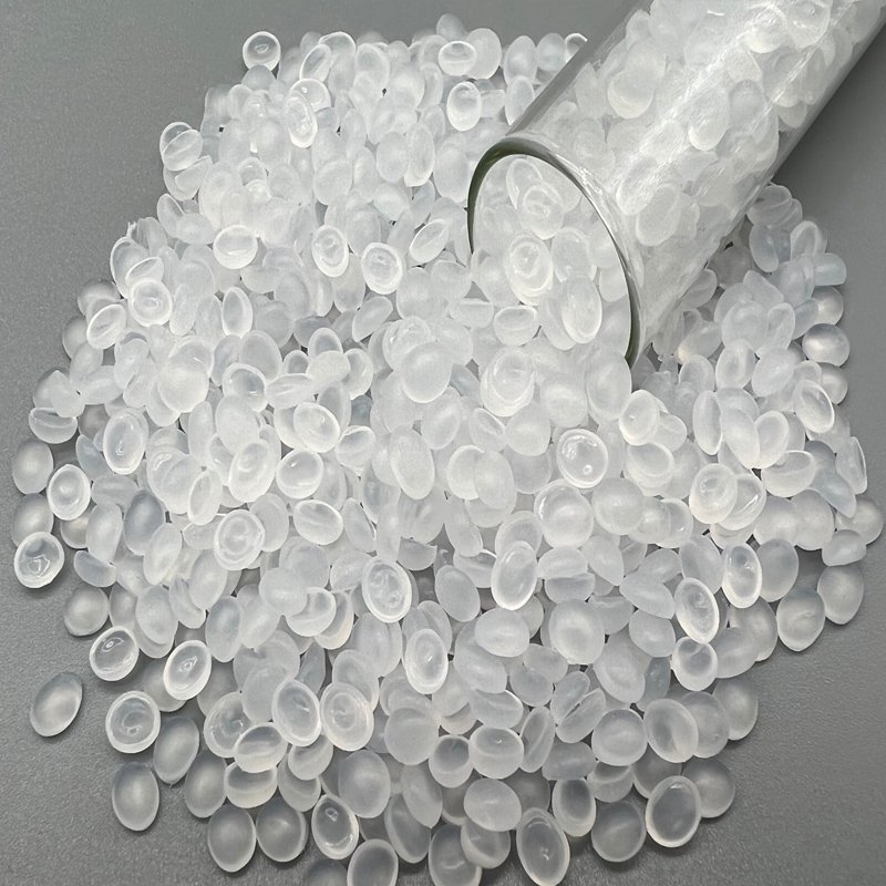 PP Polypropylene Copolymer Polypropylene pp granules PP injection grade polypropylene General plastics