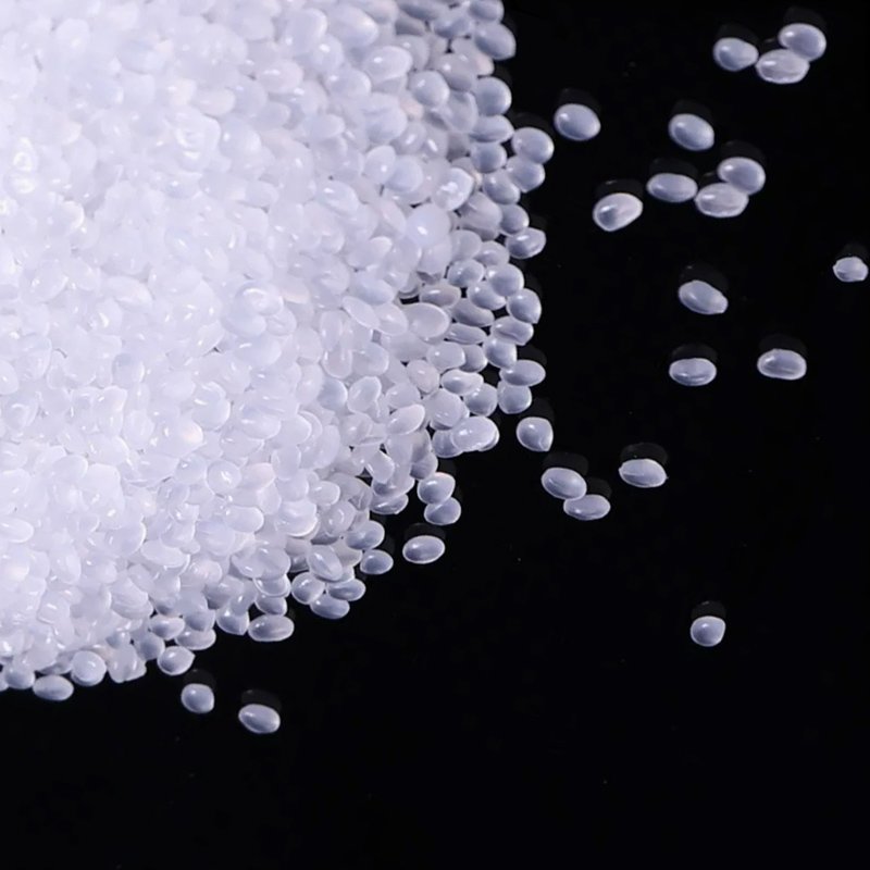 PP Polypropylene Copolymer Polypropylene pp granules PP injection grade polypropylene General plastics