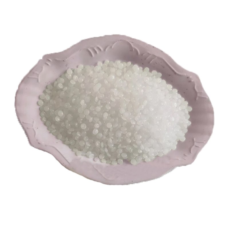 PP Polypropylene Copolymer Polypropylene pp granules PP injection grade polypropylene General plastics