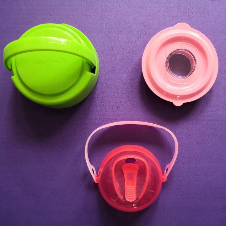 ZHEJIANG JIEWEI Top quality Injection mold PP plastic lid for various jars bottles pots