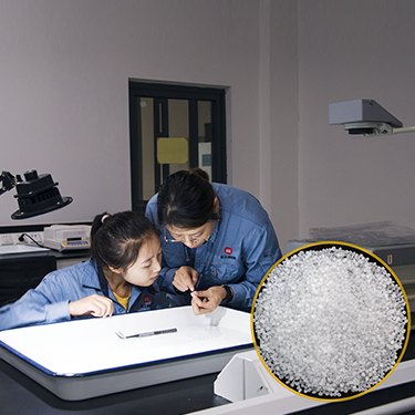 Polypropylene PP Granules Virgin Pellet Plastic Raw Material G03HC Extrusion Grade M12 M17 Injection T03 Yarn Fiber Y25LResins