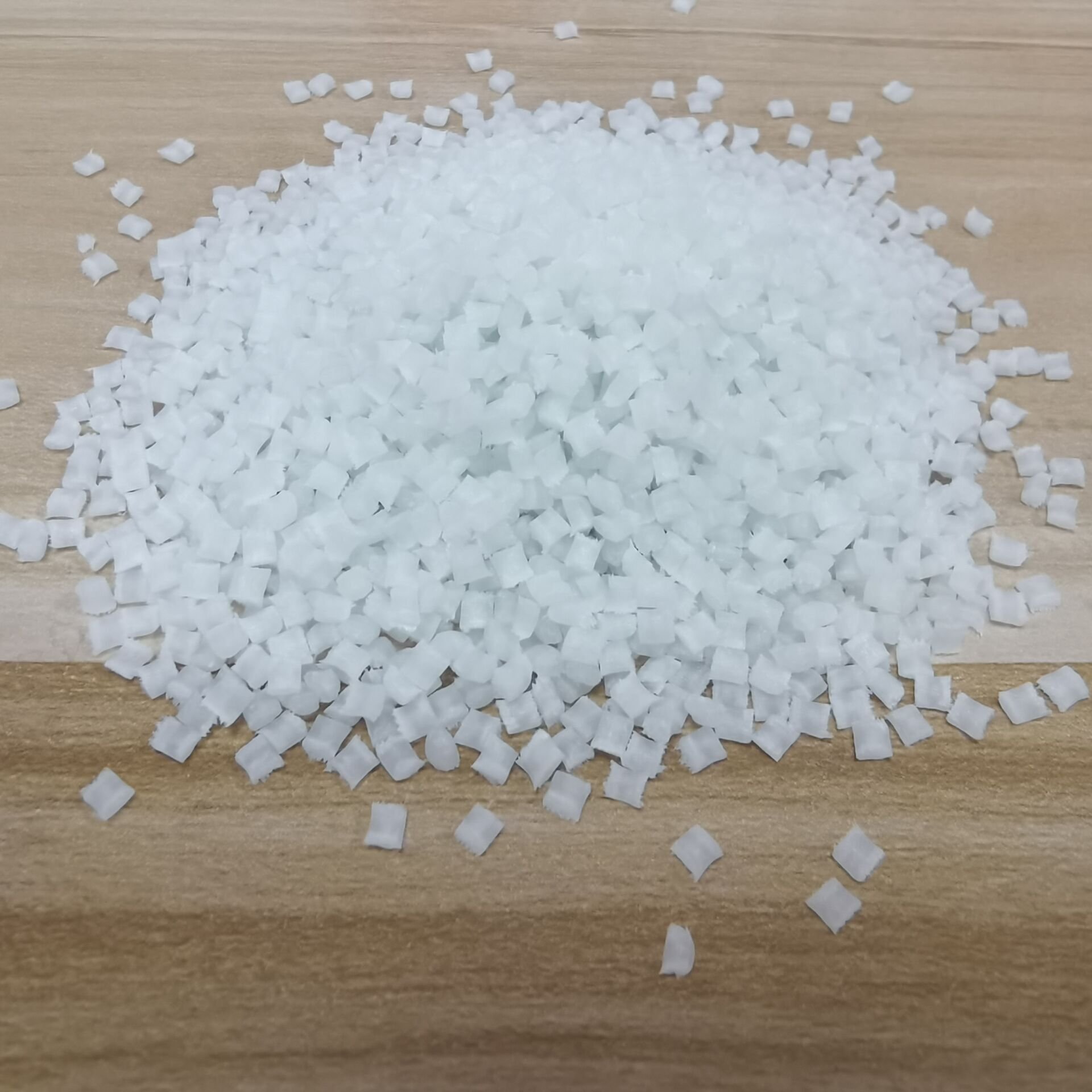 T30s Rafia pp Raw Material Raffia Grade Gf30 Copolymer Polypropylene pp Resin