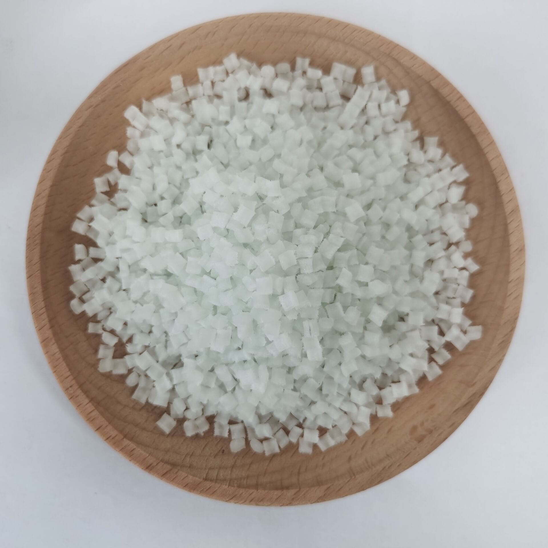 T30s Rafia pp Raw Material Raffia Grade Gf30 Copolymer Polypropylene pp Resin