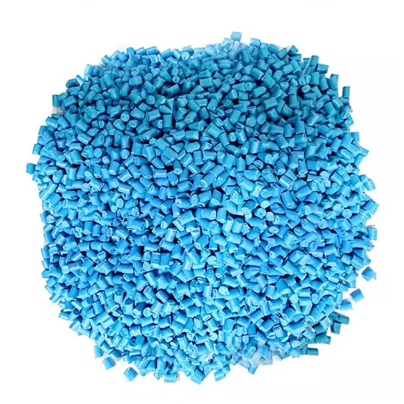 Hot sale Supply PP Plastics Granules Raw Materials plastic materials plastic granulate poly propylene pp