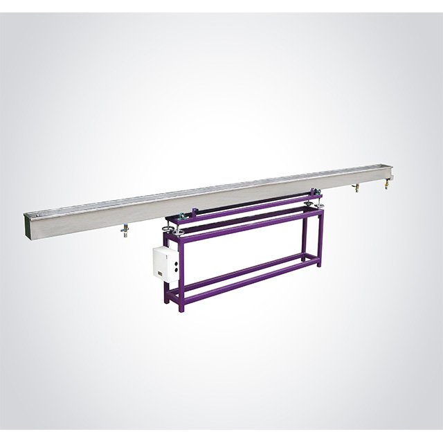 Plastic artificial Rattan making machine/PP PE imitated rattan extrusion machine/Plastic rattan production line