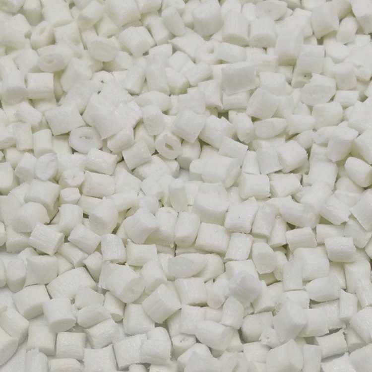 PP Fiberglass Raw Material Reinforced Polypropylene Gf 30%