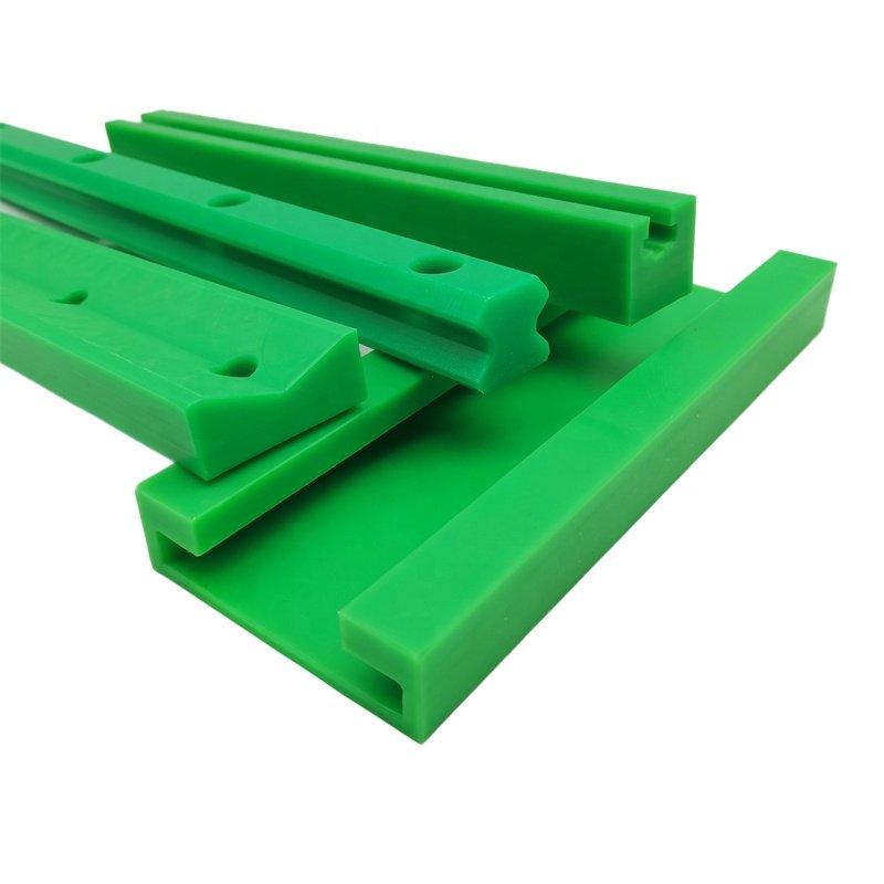 Professional Custom Plastic Injection Mould Production And Plastic Molding Service