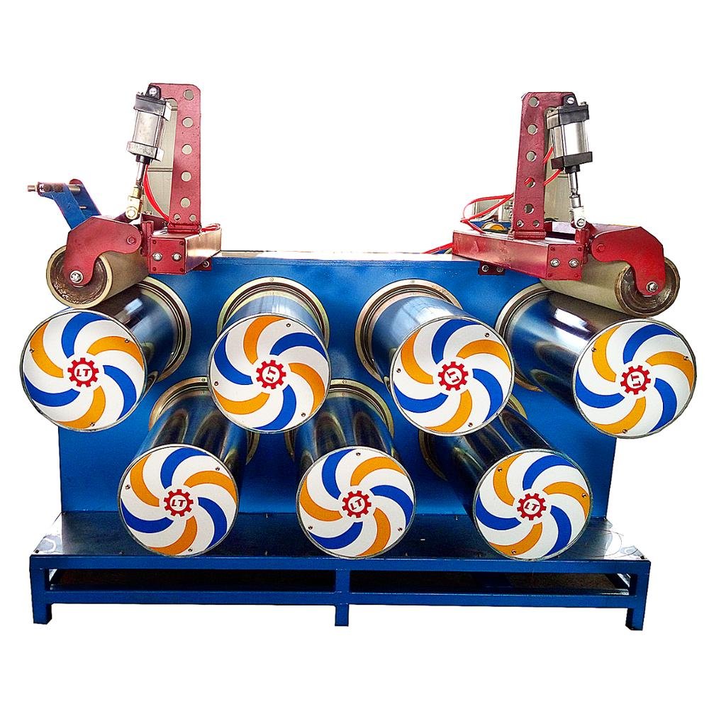 2024 new design plastic PP HDPE monofilament yarn extruding machine for making rope twine or fishing net