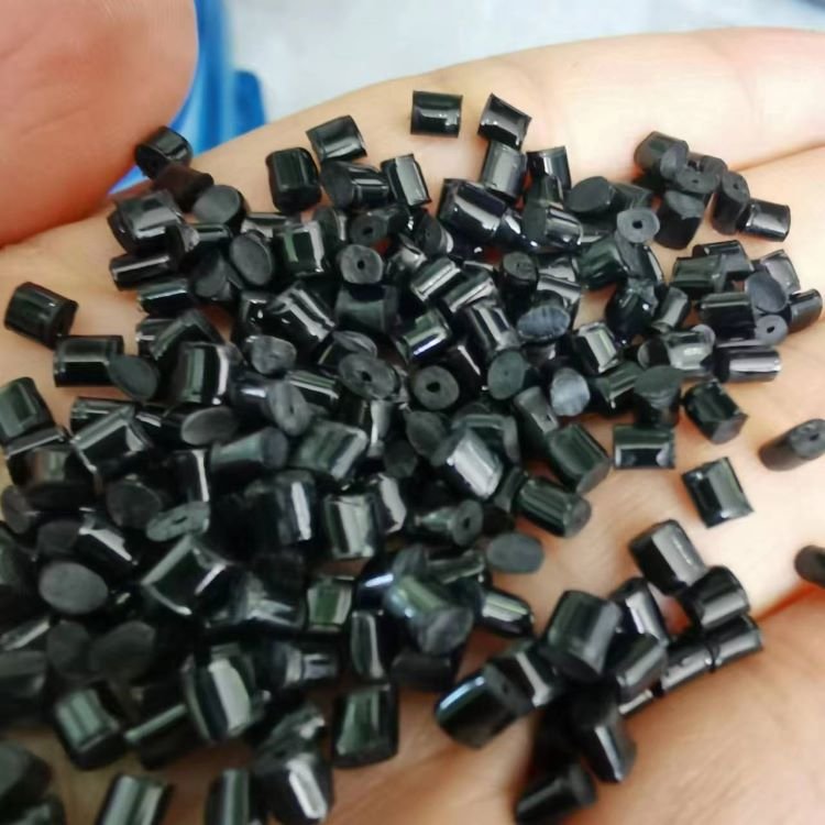 Flame Retardant PP FR K02 Polypropylene pp