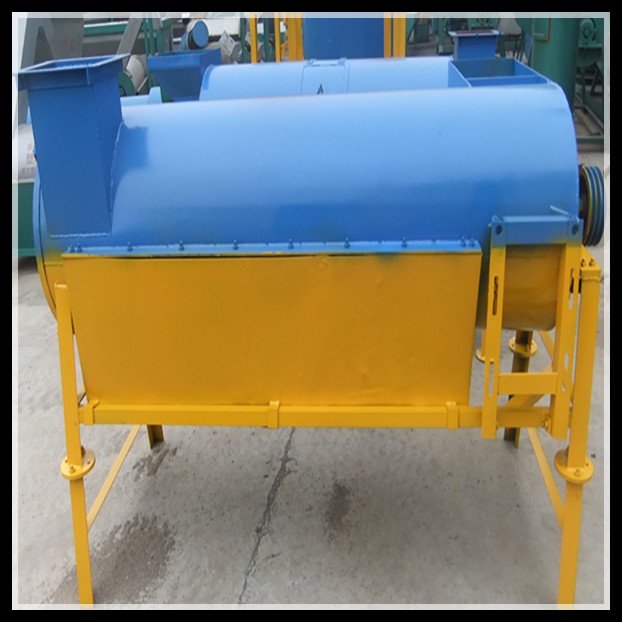 high quality waste plastic washing drying dewatering machine in PP PET HDPE LDPE plastic recycling machine
