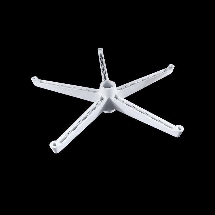 Pp Raw Material Glass Filled Polypropylene High Impact Copolymer Pp Black Recycled Pp Plastic Material