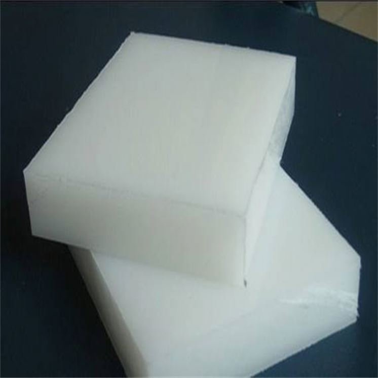High quality 3 MM extruded PP sheets