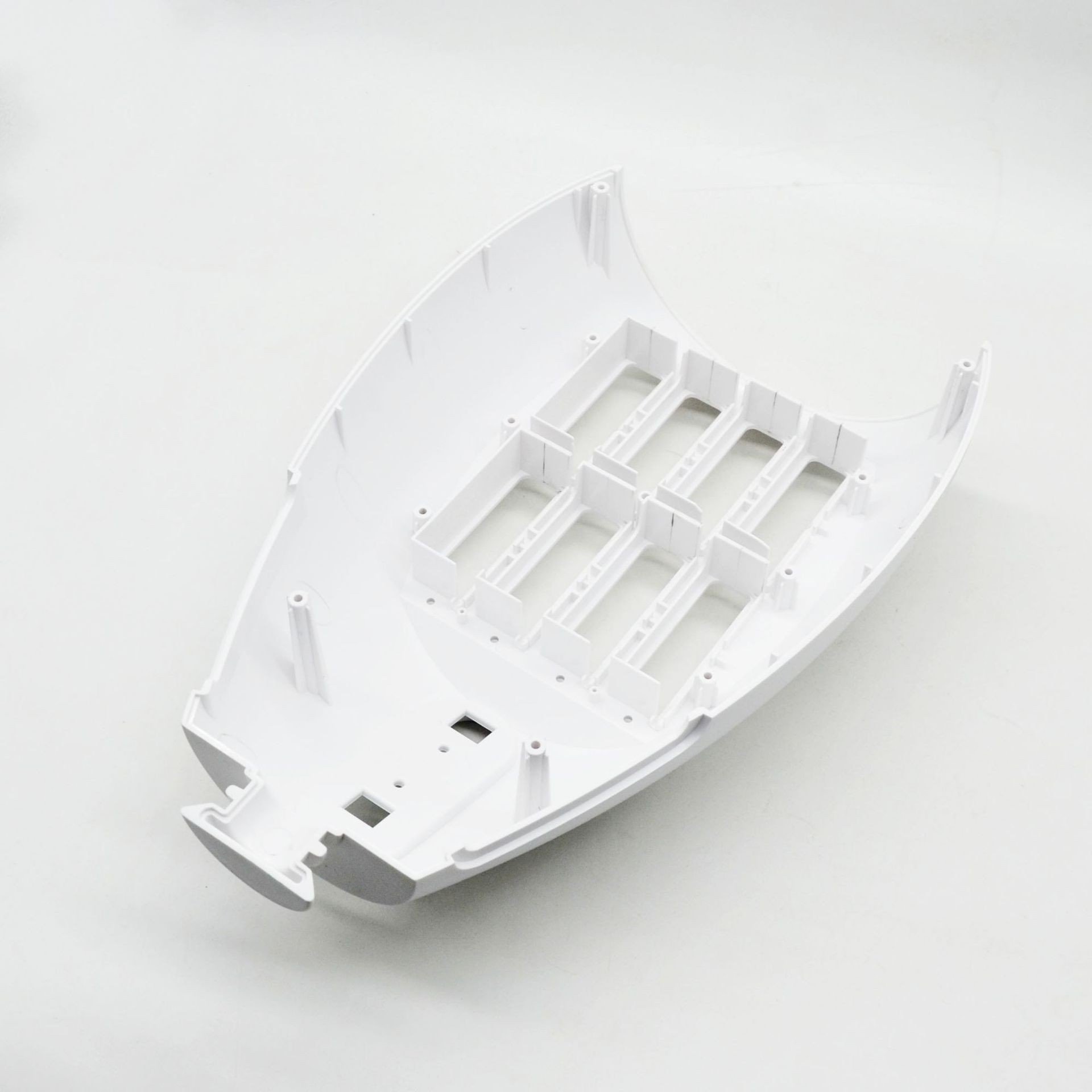 Plastic Injection Toy parts Manufacturer ODM OEM PA PC PP PU PVC ABS Rapid Prototype Toy Parts