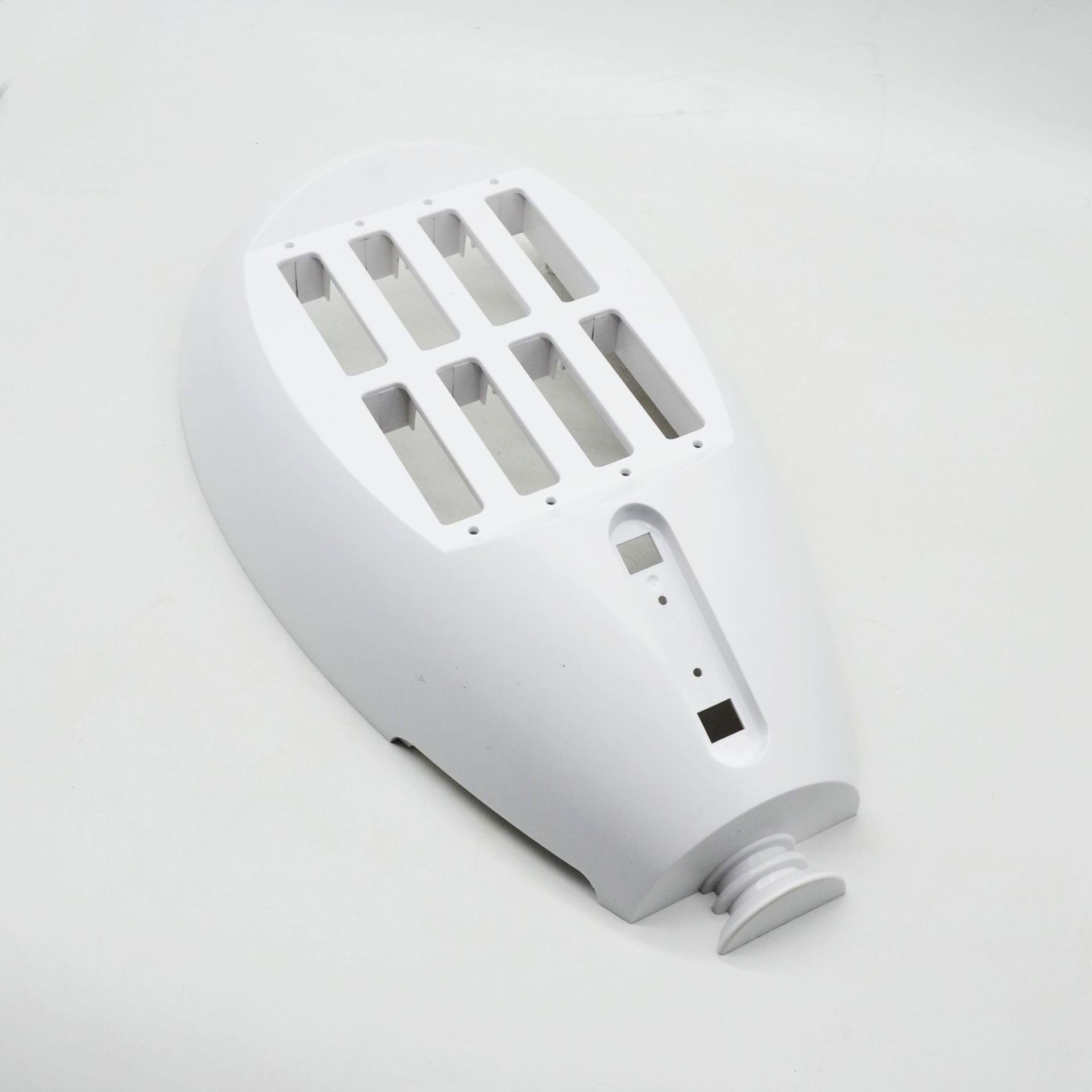 Plastic Injection Toy parts Manufacturer ODM OEM PA PC PP PU PVC ABS Rapid Prototype Toy Parts