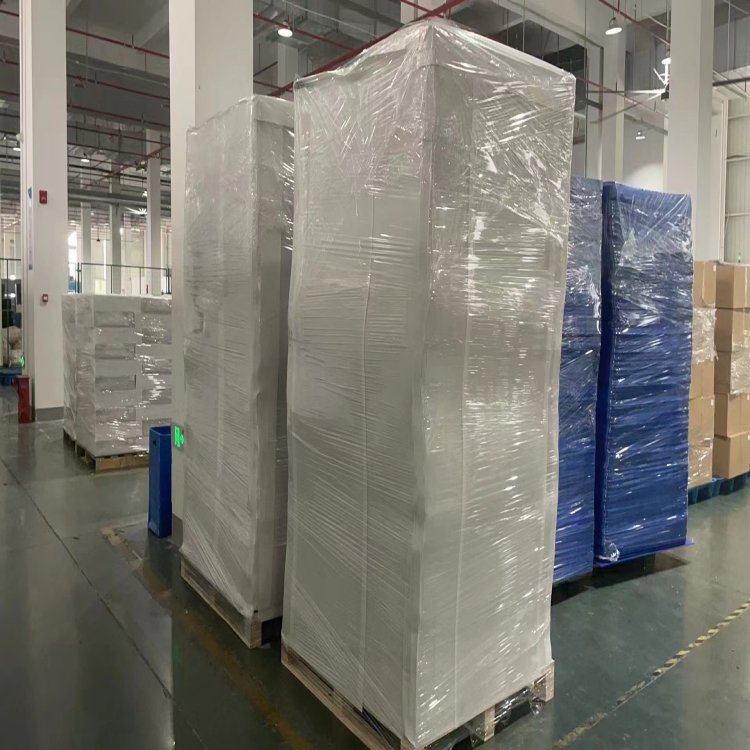 PP Material 2mm 3mm 4mm 5mm 6mm polypropylene plastic coroplast correx sheet corrugated plastic Board sheet