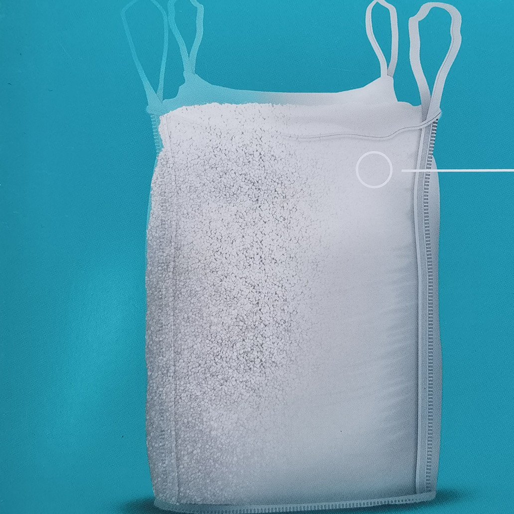 PP WOVEN BAGS 550 J Factory direct Homopolymer polypropylene pp for woven sacks