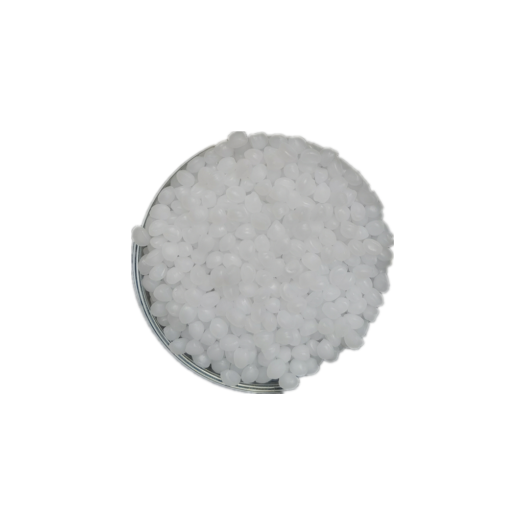 PP WOVEN BAGS 550 J Factory direct Homopolymer polypropylene pp for woven sacks