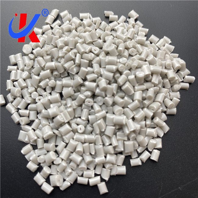 40% talcum filled polypropylene,pp td 40 plastic raw material manufacturer